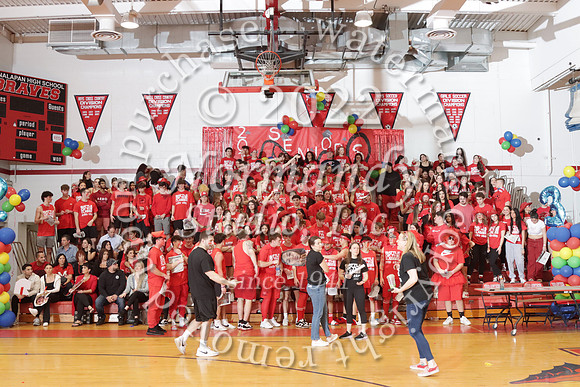 MNP_024_botc