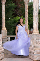 SPF_sr.prom_portraits_014
