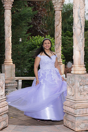 SPF_sr.prom_portraits_014