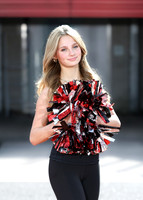 JTH_dance_ind_5