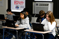 WHS_slc_011