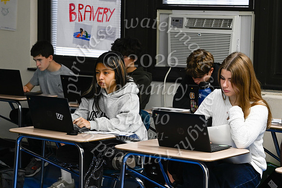 WHS_slc_011