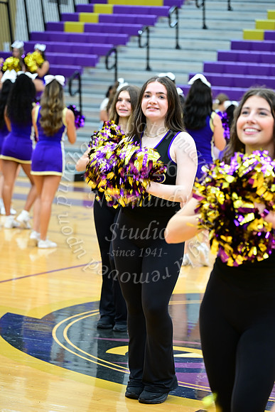 MON_peprally_67