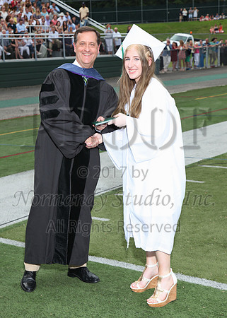RAM_160_diploma_right