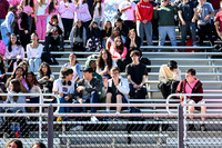 MAT_peprally_01