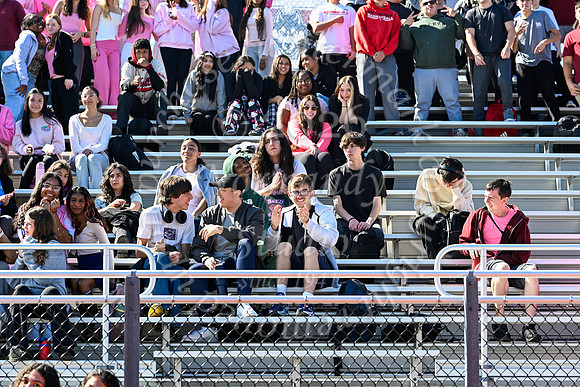 MAT_peprally_01