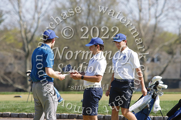WHS_go-b_42