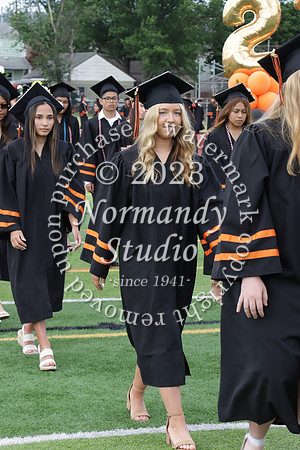 SVL_commencement_041