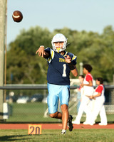 FTH_fb_17