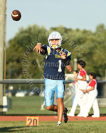 FTH_fb_17
