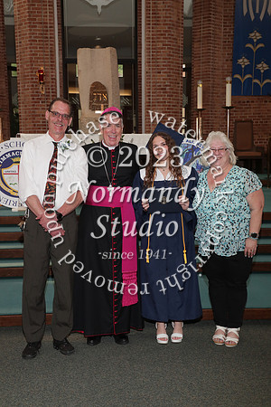 TIM_0842