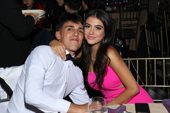 TOT_631_prom