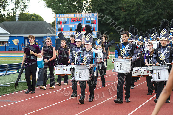 CHS_mb_01