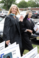 SPF_commencement_508