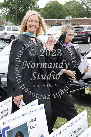 SPF_commencement_508