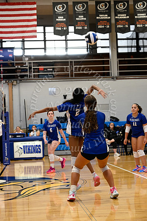UCH_vb-g_30