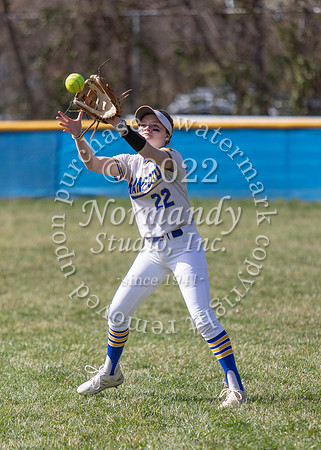 CHS_sb_19