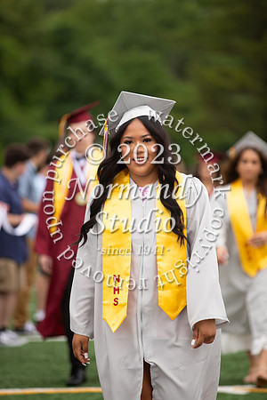 MAT_candids_0023