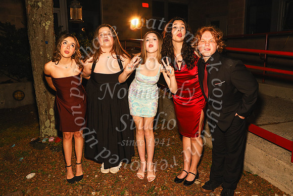 HCH_hc dance_27