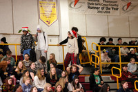 VOR_pep rally_02