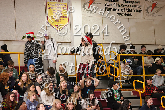 VOR_pep rally_02