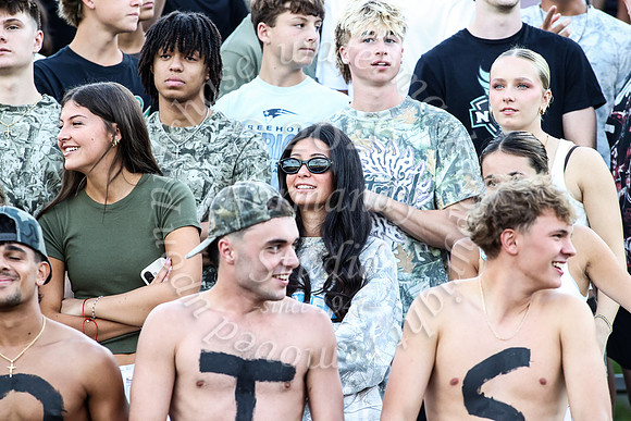 FTH_fb_fans_25