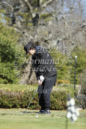 MNP_go_048