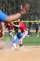 WHS_008_bb-v