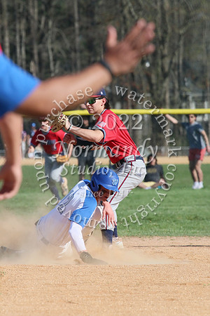 WHS_008_bb-v