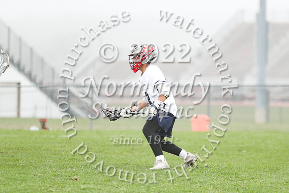 LIB_lc-b_034
