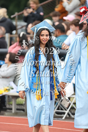 FTH_grad_AC_candids_009