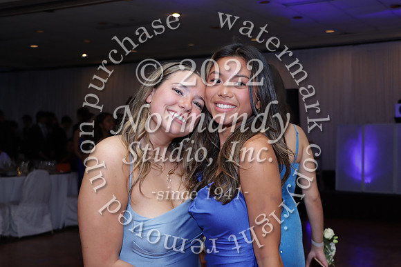 WTG_jr prom_53
