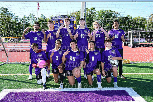 MON_unified so-t_17