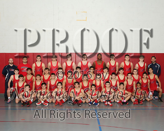 MNP_0968_wr-t