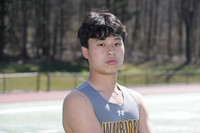 TIM_1482