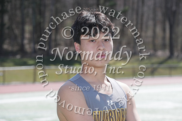 TIM_1482