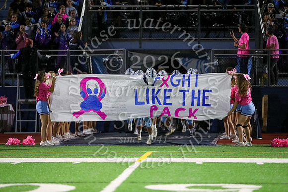 WMC_fb_42