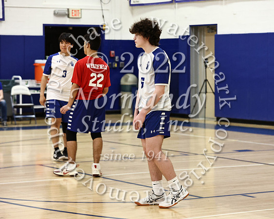 WHS_vb_b_j_14