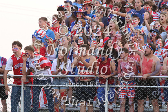 DVH_fans_41