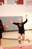 JTH_vb-g_019