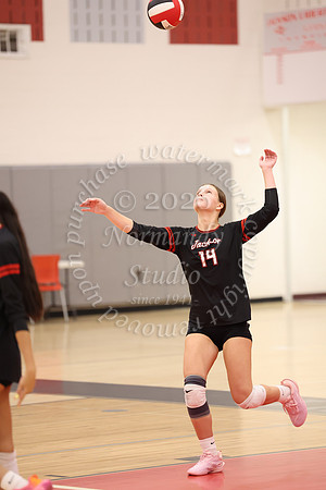 JTH_vb-g_019