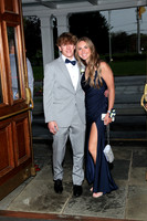 FTH_jr_prom_arriving_012