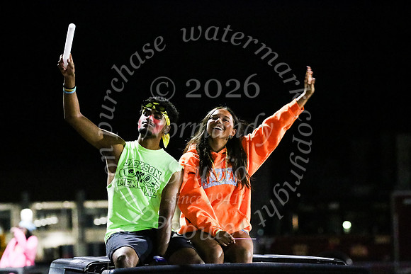 JTH_hc_court_22