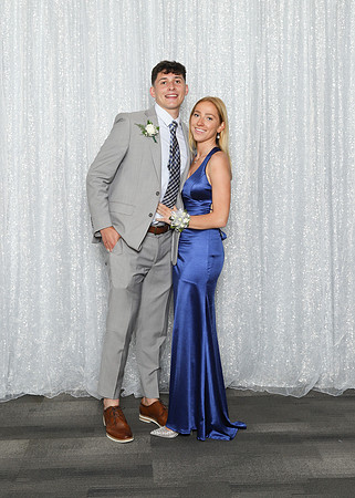 FTH_prom_62