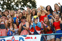 CHS_fans_15
