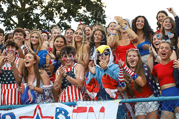 CHS_fans_15