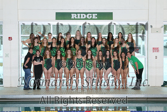 RDG_5928_sw-g-t
