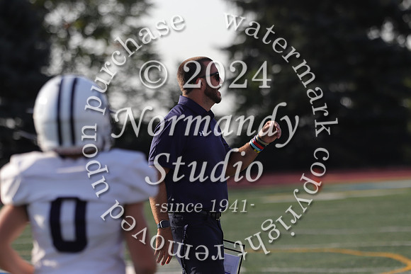 SHP_fb-f_03