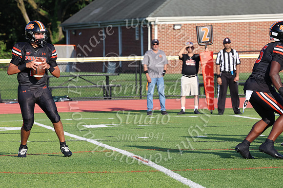 SVL_fb_038