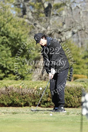 MNP_go_053